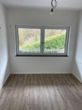 Foto - Etagenwohnung in Altenstadt zur Miete
