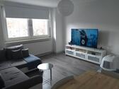Foto - 56 m², 3 Zimmer, Kastanienplatz, Herzberg am Harz – ab 01.02.2026