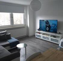 56 m², 3 Zimmer, Kastanienplatz, Herzberg am Harz – ab 01.02.2026