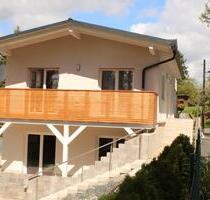 Ferienhaus am Mühlteich - 120,00&nbsp;EUR Kaltmiete, in Föritztal (PLZ: 96524)