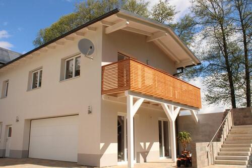 Foto - andere in Föritztal