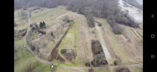 Foto - Grundst&uuml;ck in Neckarsulm