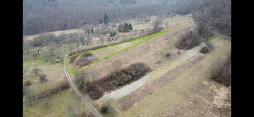 Foto - Grundst&uuml;ck in Neckarsulm zum Kaufen