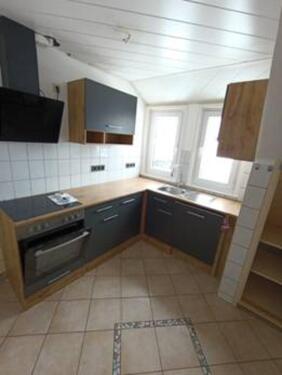 Foto - Schöne 2Stock Wohnung - 700,00&nbsp;EUR Kaltmiete, ca.&nbsp; 105,00&nbsp;m&sup2;