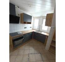 Schöne 2Stock Wohnung - 700,00&nbsp;EUR Kaltmiete, ca.&nbsp; 105,00&nbsp;m&sup2; in Ulrichstein (PLZ: 35327)