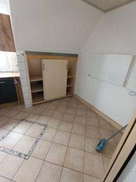 Foto - 4 Zimmer Etagenwohnung zur Miete in Ulrichstein