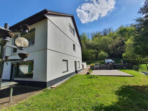 Foto - Provisionsfreie Maisonette-Wohnung in RLK