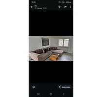 Ab 15.02, 5 Zimmer, 120qm, Wohnung in ruhiger Lage Bad Kreuznach