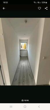 Foto - Maisonettenwohnung in Bad Kreuznach zur Miete