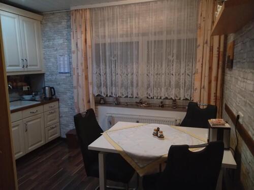 Foto - Etagenwohnung in Dülmen zum Kaufen