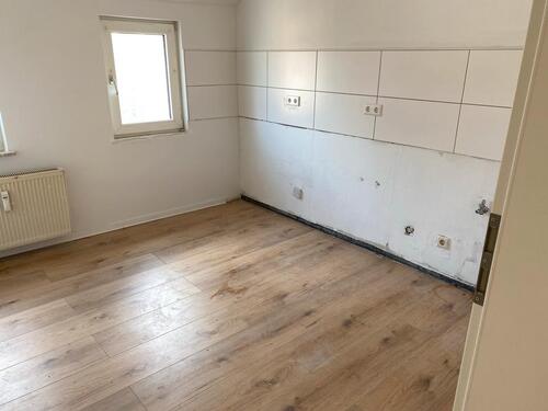 Foto - 2,5 -Zimmer-Wohnung in Wendschott