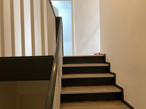 Foto - 2.5 Zimmer Dachgeschoßwohnung zur Miete in Wolfsburg