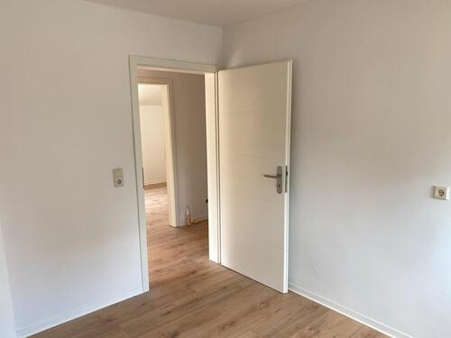 Foto - 2.5 Zimmer Dachgeschoßwohnung in Wolfsburg