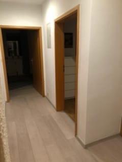 Foto - 4 Zimmer Etagenwohnung zur Miete in Kassel