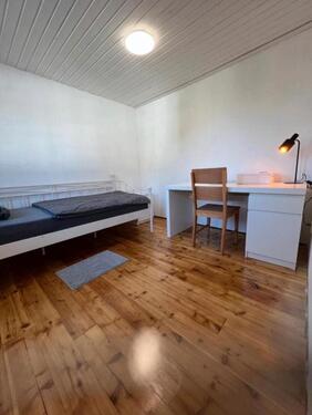 Foto - 7 Zimmer Einfamilienhaus in Siegen