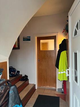 Foto - 4 Zimmer Einfamilienhaus zur Miete in Cölbe