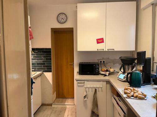 Foto - 4 Zimmer Einfamilienhaus in Cölbe