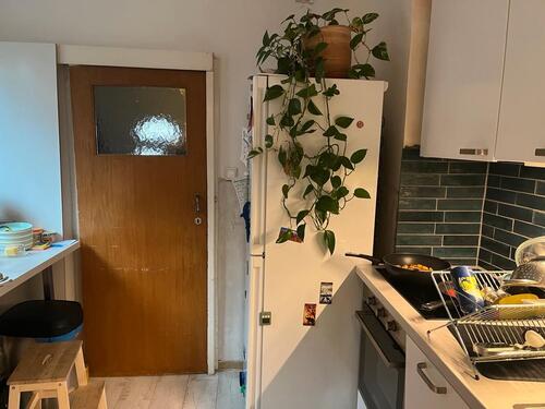 Foto - Einfamilienhaus in Cölbe zur Miete