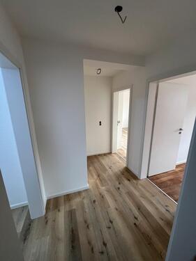 Foto - Frisch renovierte 62 qm Mietwohnung in Gerolstein