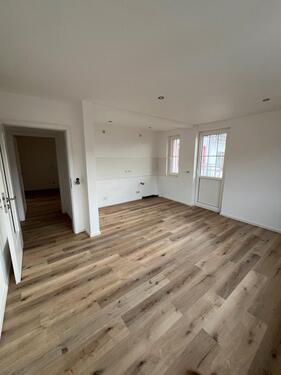 Foto - 2 Zimmer Etagenwohnung in Gerolstein