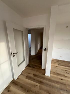 Foto - Etagenwohnung in Gerolstein zur Miete