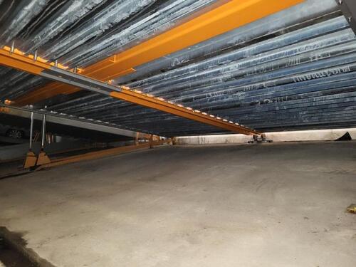 Foto - andere in Chemnitz