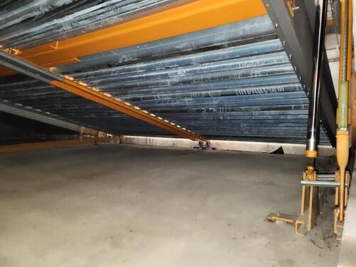 Foto - andere in Chemnitz zur Miete