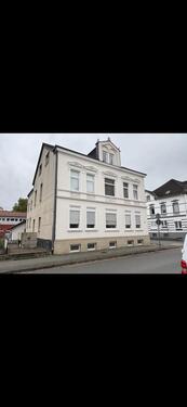 Foto - 4 ZKB Wohnung EG 110 qm , Terrasse Garten Innenstadt Lage