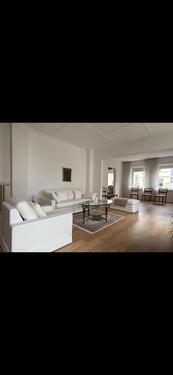 Foto - 4 Zimmer Erdgeschoßwohnung zur Miete in Lage