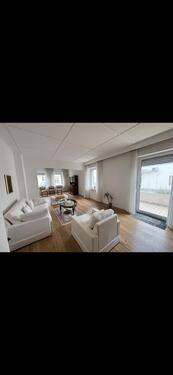 Foto - 4 Zimmer Erdgeschoßwohnung in Lage