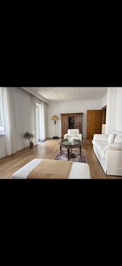 Foto - Erdgeschoßwohnung in Lage zur Miete