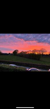 Foto - Von Privat Traumhafte 3Zimmer Maisonette Wohnung