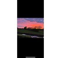 Von Privat Traumhafte 3Zimmer Maisonette Wohnung - Rellingen