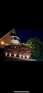 Foto - Maisonettenwohnung in Rellingen zum Kaufen