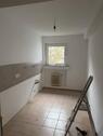 Foto - 2,5 Raum Wohnung in Essen Rüttenscheid Holsterhausen