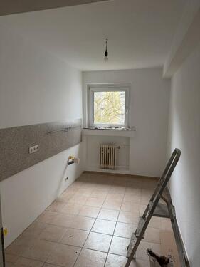 Foto - 2,5 Raum Wohnung in Essen Rüttenscheid Holsterhausen