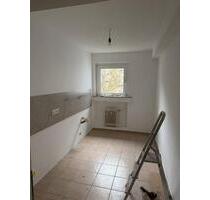 2,5 Raum Wohnung in Essen Rüttenscheid Holsterhausen