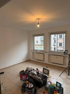 Foto - 2.5 Zimmer Etagenwohnung in Essen