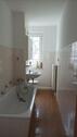 Foto - 2 Raumwohnung mit ***Wanne*** - 216,00&nbsp;EUR Kaltmiete, ca.&nbsp; 45,00&nbsp;m&sup2;