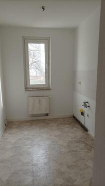 Foto - 2 Zimmer Etagenwohnung zur Miete in Lunzenau