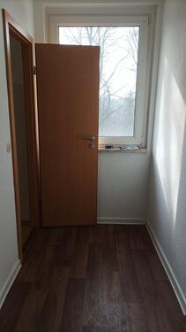 Foto - 2 Zimmer Etagenwohnung in Lunzenau