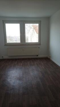 Foto - Etagenwohnung in Lunzenau zur Miete