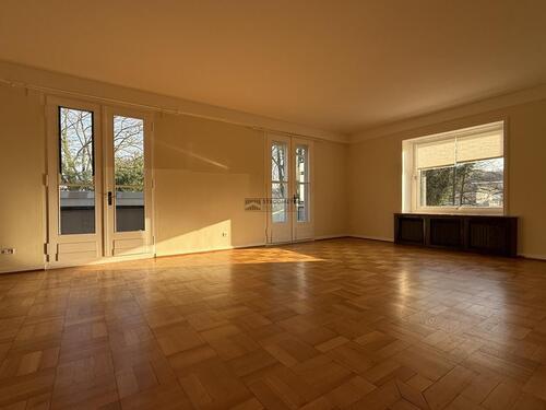 Foto - 2 Zimmer Etagenwohnung zur Miete in Herdecke