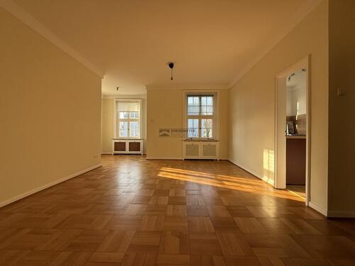 Foto - 2 Zimmer Etagenwohnung in Herdecke