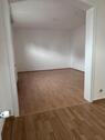 Foto - 3-Zimmer-Erdgeschosswohnung mit Terrasse in Groß Berkel