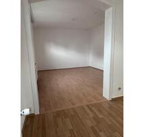 3-Zimmer-Erdgeschosswohnung mit Terrasse in Groß Berkel - Aerzen