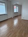 Foto - 3 Zimmer Erdgeschoßwohnung zur Miete in Aerzen