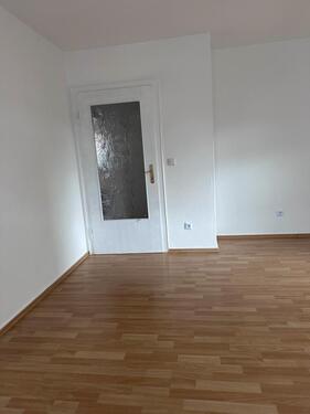 Foto - 3 Zimmer Erdgeschoßwohnung in Aerzen