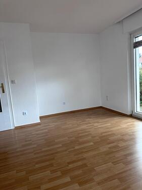 Foto - Erdgeschoßwohnung in Aerzen zur Miete