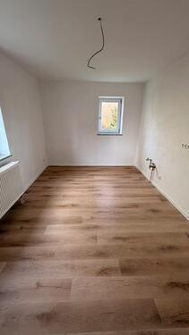 Foto - Erdgeschoß-Wohnung in VeldenVils